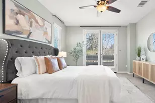 237 Bluebonnet Ln 101, Scotts Valley, CA 95066 - Photo 15