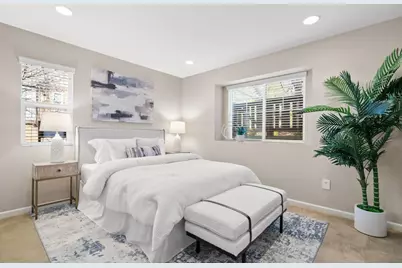 237 Bluebonnet Ln 101, Scotts Valley, CA 95066 - Photo 23