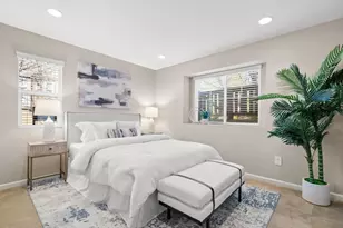 237 Bluebonnet Ln 101, Scotts Valley, CA 95066 - Photo 23