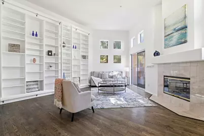 992 Alpine Ter 6, Sunnyvale, CA 94086 - Photo 7