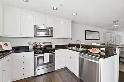 992 Alpine Ter 6, Sunnyvale, CA 94086 - Photo 13