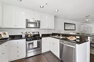 992 Alpine Ter 6, Sunnyvale, CA 94086 - Photo 13