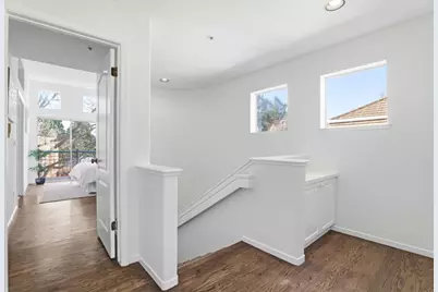 992 Alpine Ter 6, Sunnyvale, CA 94086 - Photo 25