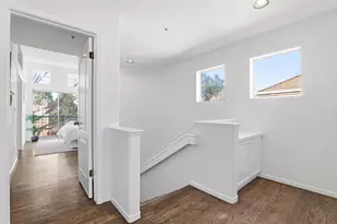 992 Alpine Ter 6, Sunnyvale, CA 94086 - Photo 25