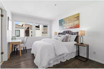 992 Alpine Ter 6, Sunnyvale, CA 94086 - Photo 19