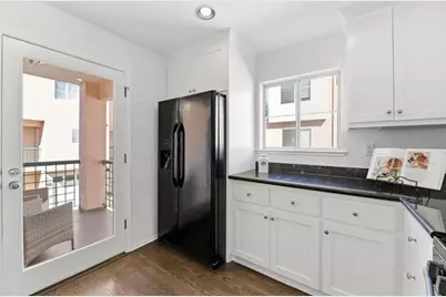 992 Alpine Ter 6, Sunnyvale, CA 94086 - Photo 11