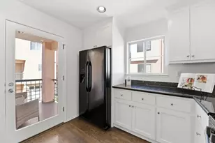 992 Alpine Ter 6, Sunnyvale, CA 94086 - Photo 11