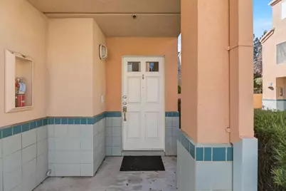 992 Alpine Ter 6, Sunnyvale, CA 94086 - Photo 5