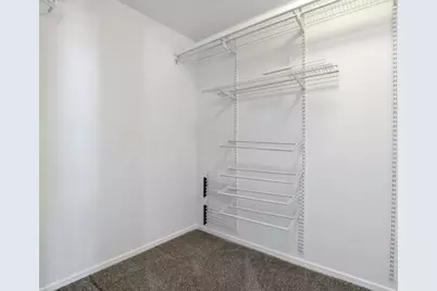 992 Alpine Ter 6, Sunnyvale, CA 94086 - Photo 23