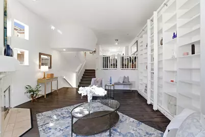 992 Alpine Ter 6, Sunnyvale, CA 94086 - Photo 9