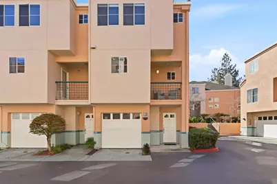 992 Alpine Ter 6, Sunnyvale, CA 94086 - Photo 1