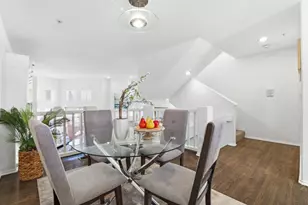 992 Alpine Ter 6, Sunnyvale, CA 94086 - Photo 15