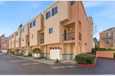 992 Alpine Ter 6, Sunnyvale, CA 94086 - Photo 3
