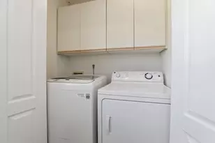 992 Alpine Ter 6, Sunnyvale, CA 94086 - Photo 27