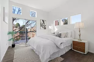 992 Alpine Ter 6, Sunnyvale, CA 94086 - Photo 17