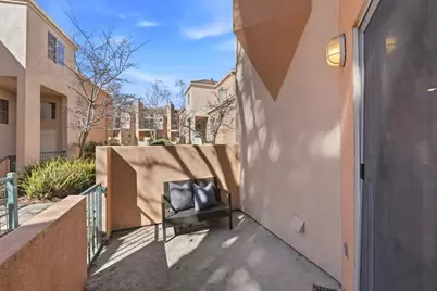 992 Alpine Ter 6, Sunnyvale, CA 94086 - Photo 31