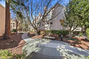 992 Alpine Ter 6, Sunnyvale, CA 94086 - Photo 35