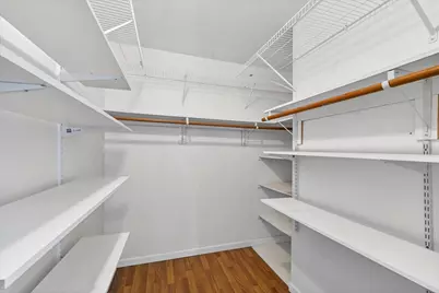 704 Lexington Pl, Gilroy, CA 95020 - Photo 47