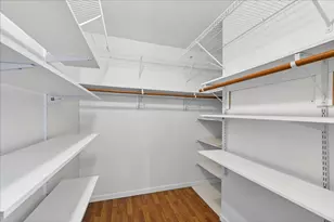 704 Lexington Pl, Gilroy, CA 95020 - Photo 47