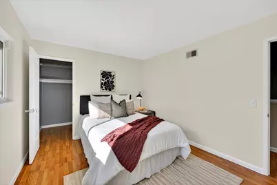 704 Lexington Pl, Gilroy, CA 95020 - Photo 39