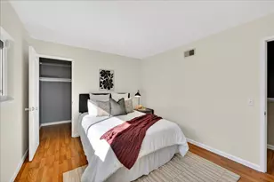 704 Lexington Pl, Gilroy, CA 95020 - Photo 39