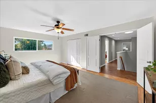 704 Lexington Pl, Gilroy, CA 95020 - Photo 57