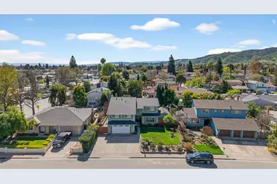 704 Lexington Pl, Gilroy, CA 95020 - Photo 71