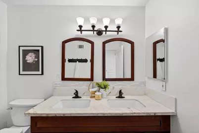 704 Lexington Pl, Gilroy, CA 95020 - Photo 59