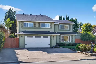 704 Lexington Pl, Gilroy, CA 95020 - Photo 3