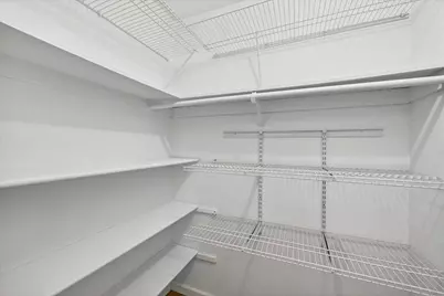 704 Lexington Pl, Gilroy, CA 95020 - Photo 43