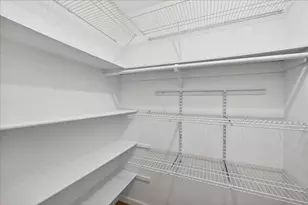 704 Lexington Pl, Gilroy, CA 95020 - Photo 43