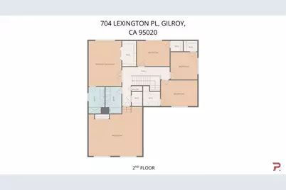 704 Lexington Pl, Gilroy, CA 95020 - Photo 79