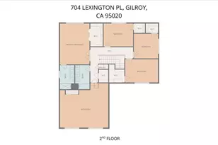 704 Lexington Pl, Gilroy, CA 95020 - Photo 79