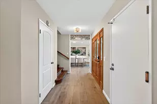 704 Lexington Pl, Gilroy, CA 95020 - Photo 9