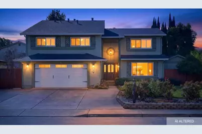 704 Lexington Pl, Gilroy, CA 95020 - Photo 1