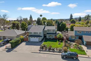 704 Lexington Pl, Gilroy, CA 95020 - Photo 77