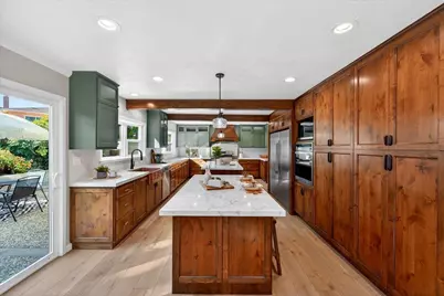 704 Lexington Pl, Gilroy, CA 95020 - Photo 21