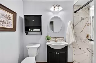 704 Lexington Pl, Gilroy, CA 95020 - Photo 31