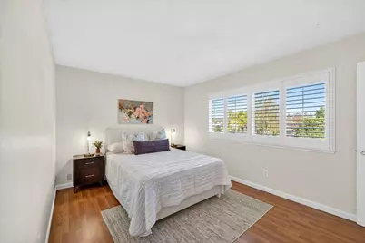 704 Lexington Pl, Gilroy, CA 95020 - Photo 45