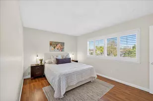 704 Lexington Pl, Gilroy, CA 95020 - Photo 45