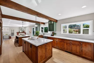 704 Lexington Pl, Gilroy, CA 95020 - Photo 15