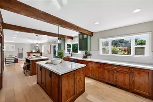 704 Lexington Pl, Gilroy, CA 95020 - Photo 15