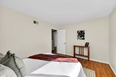 704 Lexington Pl, Gilroy, CA 95020 - Photo 41