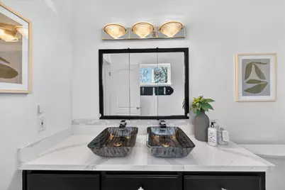 704 Lexington Pl, Gilroy, CA 95020 - Photo 53