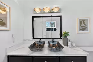 704 Lexington Pl, Gilroy, CA 95020 - Photo 53