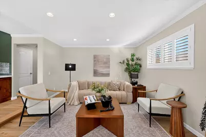 704 Lexington Pl, Gilroy, CA 95020 - Photo 29