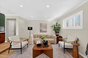 704 Lexington Pl, Gilroy, CA 95020 - Photo 29