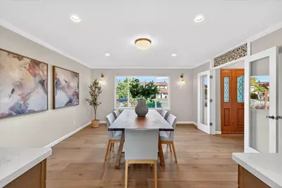 704 Lexington Pl, Gilroy, CA 95020 - Photo 13