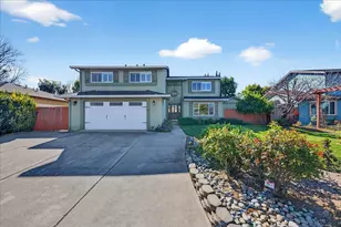 704 Lexington Pl, Gilroy, CA 95020 - Photo 5