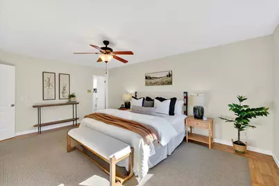 704 Lexington Pl, Gilroy, CA 95020 - Photo 51